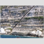 16_030 Bonifacio.jpg